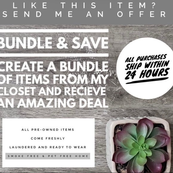 HANA Bang burgundy colour with faux fur collar size M - Picture 11 of 11